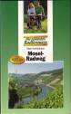Mosel-Radweg Die schönsten Radfernwege