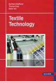 Textile Technoloy 