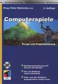 Computerspiele Design und Programmierung