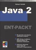 Java 2 ENT-PACKT