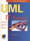 UML IT-Tutorial 