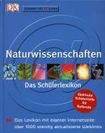 Naturwissenschaften Das Schülerlexikon 