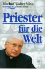 Priester für die Welt 