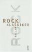 Rock- Klassiker 3 Bände