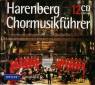 Harenberg Chormusikführer - 12 CD Edition 