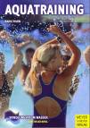 Aquatraining - Gesundheitsorientierte Bewegugsprogramme
