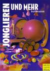 Jonglieren und mehr - 