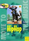 Hip-Hop - Move to the Music