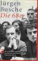 Die 68er 