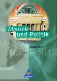 Mensch und Politik Sozialkunde SII