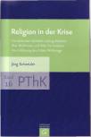 Religion in der Krise Die bildenden Künstler Ludwig Meidner, Max Beckmann und Otto Dix meistern ihre Erfahrung des Ersten Weltkrieges 