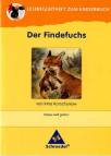 Lesebegleitheft zum Kinderbuch 