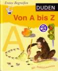 Von A bis Z 