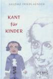 Kant für Kinder 