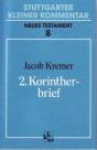 2. Korintherbrief 