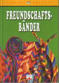 Freundschaftsbänder 