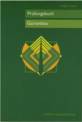 Prüfungsbuch Gartenbau 