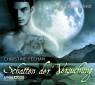 Schatten der Versuchung - 