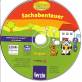 Toggolino - Sachabenteuer Lern-Software ab 4 Jahren