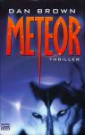 Meteor 