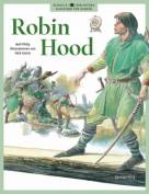 Robin Hood 