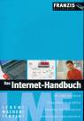 Das Internet-Handbuch Lesen! Machen! Fertig!