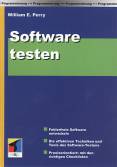 Software Testen 