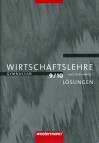 Wirtschaftslehre 9/10 Lösungen
