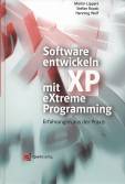 Software entwickeln mit Extreme Programming 