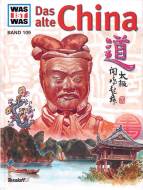 Das Alte China	 Bd. 109