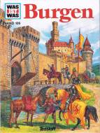 Burgen Bd. 106