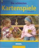 Die schönsten Kartenspiele (mit Kartenspiel-Set) 