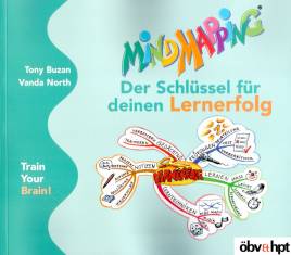 Mind Mapping Der Schlüssel für deinen Lernerfolg