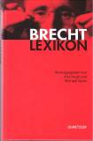 Brecht Lexikon 