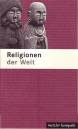 Religionen der Welt 