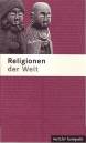 Religionen der Welt 