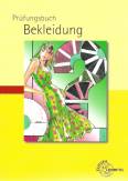 Prüfungsbuch Bekleidung 