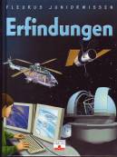 Erfindungen 