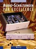 Audio-Schaltungen par Excellence - 