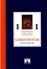 Christentum 
