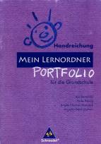 Mein Lernordner - Portfolio für die Grundschule 
