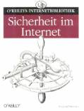 Sicherheit im Internet 1. Auflage