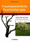 Traumazentrierte Psychotherapie Theorie, Klinik und Praxis