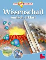 Wissenschaft einfach erklärt 