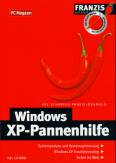 Windows XP Pannenhilfe Die scharfen Praxislösungen