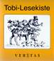 Tobi Fibel. Lesekiste 