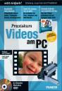 Praxiskurs  Videos am PC echt einfach!  Schulung, so gut wie vom Privatlehrer