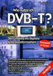 Wie nutze ich DVB-T? Der Einstieg ins digitale Antennenfernsehen