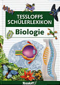 Biologie	 