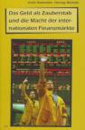 Das Geld als Zauberstab und die Macht der internationalen Finanzmärkte 